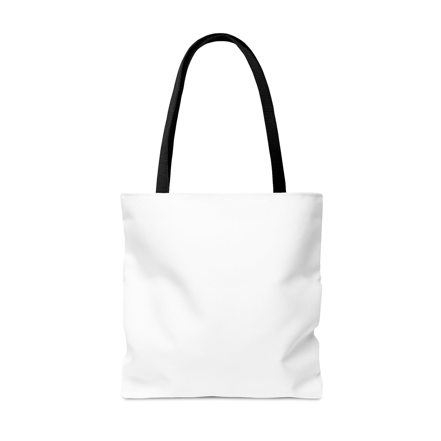Nevada Sagebrush Tote Bag