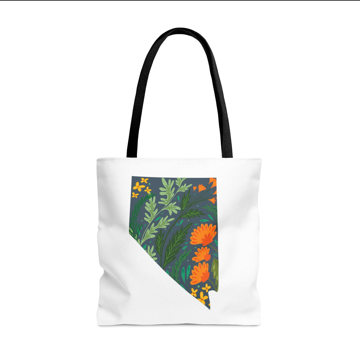 Nevada Bag Local Pick Up