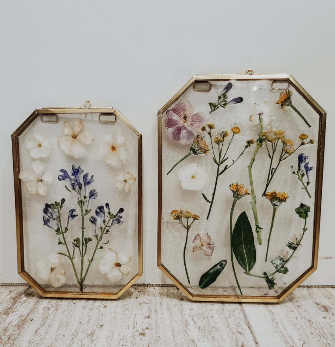 Craft Night Membership