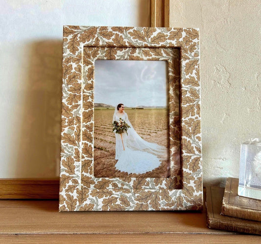 September 20th- fabric frame class