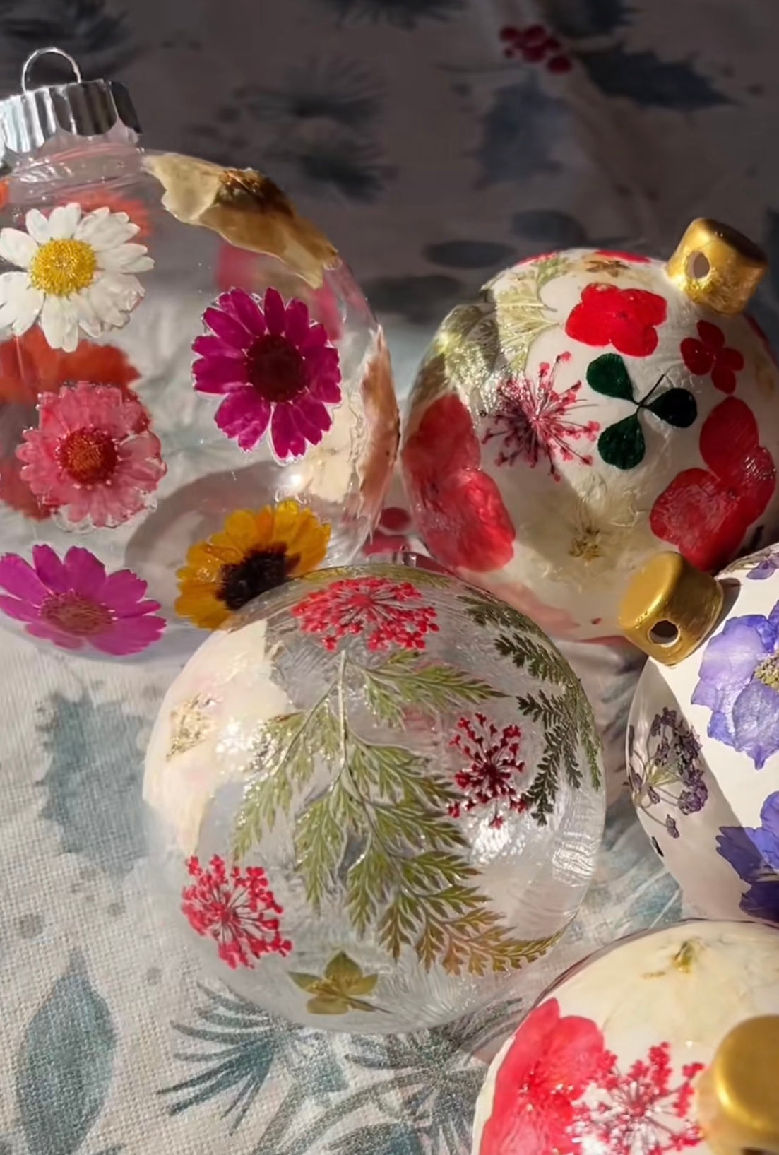 Craft Night Membership