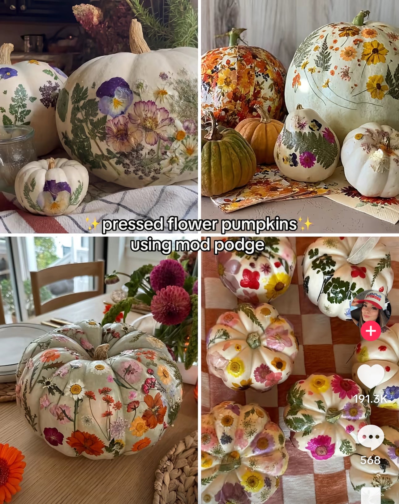 Craft Night Membership