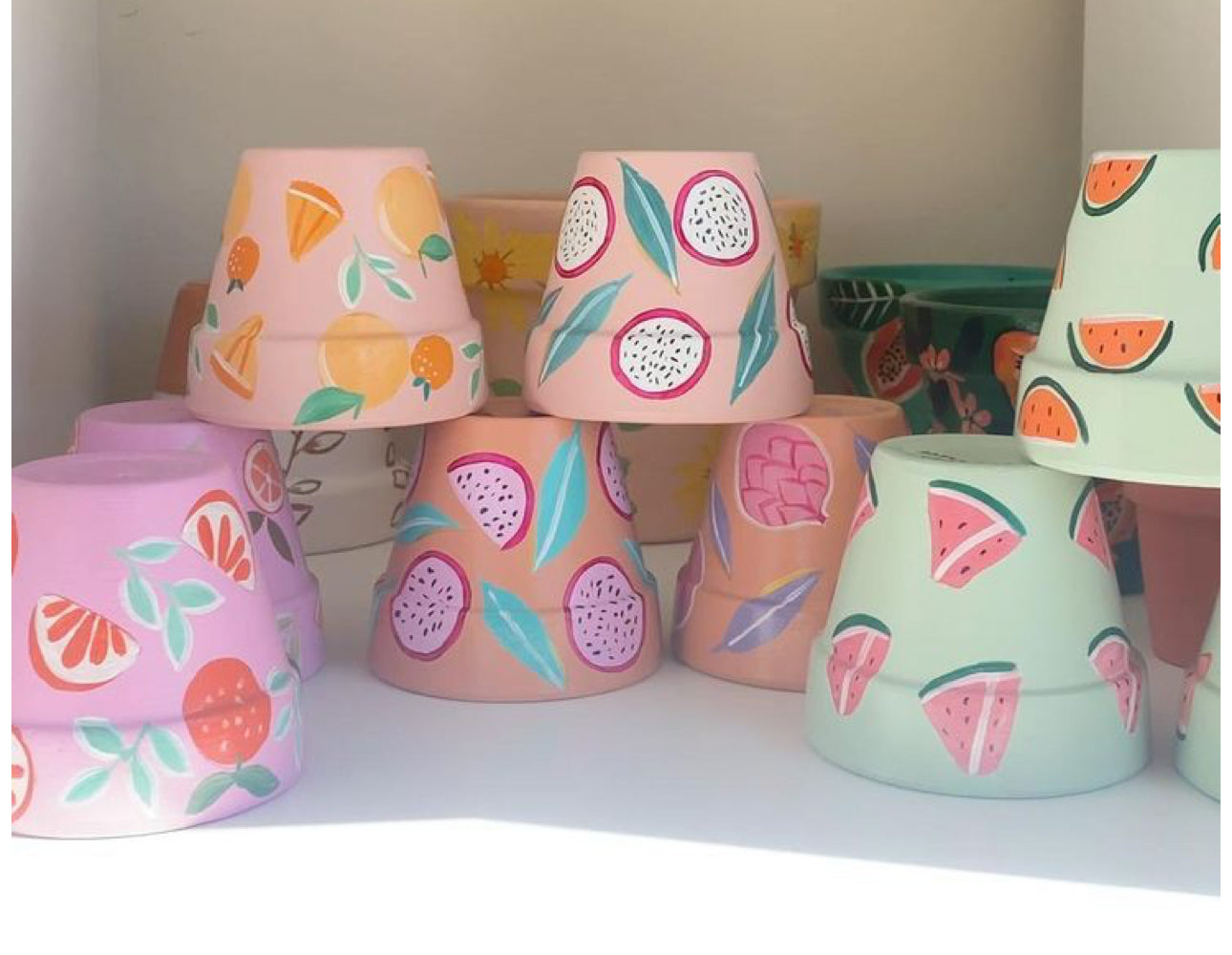 Craft Night Membership