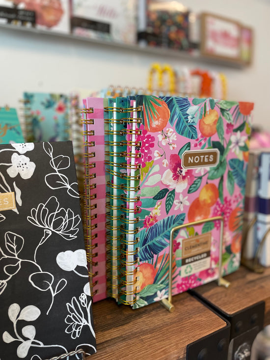 The Stylish Scribe - Stationery Store – Stylish Scribe Stationery