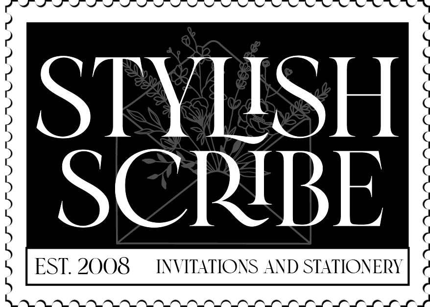 Scholarship Donation